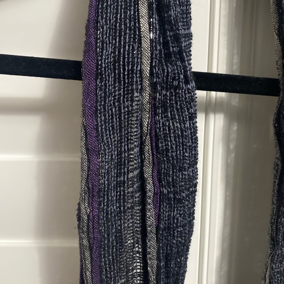 Scarf - Picture 2 of 2